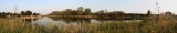 Panorama 15